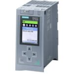 6ES7515-2AN03-0AB0 → CPU 1515-2 PN Supplier in Dubai UAE and Saudi Arabia KSA