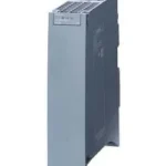 6GK7542-1AX10-0XE0 / 6GK7543-1AX10-0XE0 → CP 1542-1 / CP 1543-1 Supplier in Dubai UAE and Saudi Arabia KSA