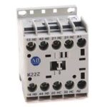 700-CF IEC Industrial Control Relays Supplier in Dubai UAE and Saudi Arabia KSA