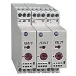 700-FE Economy Timing Relays Supplier in Dubai UAE and Saudi Arabia KSA