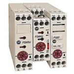 700-FS High-Performance Timing Relays Supplier in Dubai UAE and Saudi Arabia KSA