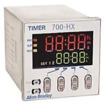700-HX Multifunction Digital Timers Supplier in Dubai UAE and Saudi Arabia KSA