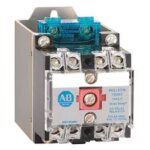 700-P Heavy-Duty Relays Supplier in Dubai UAE and Saudi Arabia KSA