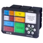 725B Range Combined Annunciator and Event Recorder Supplier in Dubai UAE and Saudi Arabia KSA