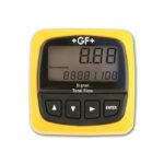 GF Signet 8150 Flow Totalizer Supplier in Dubai UAE and Saudi Arabia KSA
