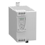 ABL8RPS24100 → Schneider Electric Phaseo ABL8 Regulated Switch Power Supply Supplier in Dubai UAE and Saudi Arabia KSA