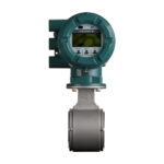 ADMAG TI Series Electromagnetic Flowmeters Supplier in Dubai UAE and Saudi Arabia KSA