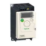 ATV12H037M2 → Schneider Electric Altivar 12 Variable Speed Drive Supplier in Dubai UAE and Saudi Arabia KSA