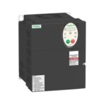 ATV212HD11N4 → Altivar 212 HVAC Drive Supplier in Dubai UAE and Saudi Arabia KSA