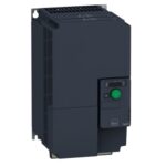 ATV320D15N4C → Altivar 320 Drives Supplier in Dubai UAE and Saudi Arabia KSA
