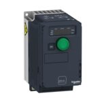 ATV320U04M2C → Altivar 320 Drives Supplier in Dubai UAE and Saudi Arabia KSA