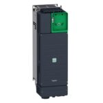ATV340D37N4E → Altivar 340 Drives Supplier in Dubai UAE and Saudi Arabia KSA