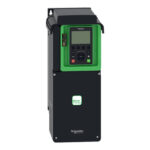 ATV630U75N4 → Altivar Process 630 Drives Supplier in Dubai UAE and Saudi Arabia KSA