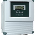 AXFA11 Electromagnetic Flowmeter Remote Transmitter Supplier in Dubai UAE and Saudi Arabia KSA