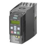 All 6SL32xx series → SINAMICS G120 Supplier in Dubai UAE and Saudi Arabia KSA