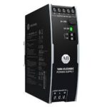Allen Bradley 1606-Xle240e Ser. A Dc Power Supply Supplier in Dubai UAE and Saudi Arabia KSA