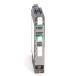 Allen-Bradley 1734-IE2V POINT I/O 2-Channel Analog Voltage Input Module Supplier in Dubai UAE and Saudi Arabia KSA
