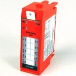 Allen-Bradley 1734-IE4S POINT Guard I/O Safety 4-Channel Analog Input Module Supplier in Dubai UAE and Saudi Arabia KSA