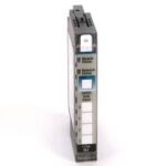 Allen-Bradley 1734-OB8 POINT I/O 8-Channel Digital Output Module Supplier in Dubai UAE and Saudi Arabia KSA