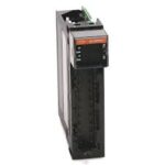 Allen-Bradley 1756-IA16 ControlLogix 16-Point AC Digital Input Module Supplier in Dubai UAE and Saudi Arabia KSA