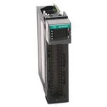 Allen-Bradley 1756-IB32 ControlLogix 32-Point 12/24 V DC Digital Input Module Supplier in Dubai UAE and Saudi Arabia KSA