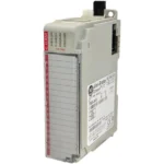 Allen-Bradley 1769-IA16 CompactLogix 16-Point AC Digital Input Module Supplier in Dubai UAE and Saudi Arabia KSA