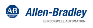 Allen-Bradley Supplier in Dubai UAE and Saudi Arabia KSA