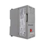Allen-Bradley CompactLogix 5370 L1 Controller Supplier in Dubai UAE and Saudi Arabia KSA