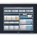 Allen-Bradley Human-Machine Interfaces (HMIs) Supplier in Dubai UAE and Saudi Arabia KSA