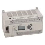 Allen-Bradley MicroLogix 1400 32 Point Controller Supplier in Dubai UAE and Saudi Arabia KSA