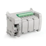 Allen-Bradley Programmable Logic Controllers (PLCs) Supplier in Dubai UAE and Saudi Arabia KSA