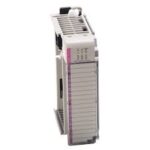 Allen‑Bradley 1769‑IF4 CompactLogix 4‑Point Analog Input Module Supplier in Dubai UAE and Saudi Arabia KSA