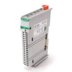 Allen‑Bradley 5069‑OF4 CompactLogix 4‑Channel Analog Output Module Supplier in Dubai UAE and Saudi Arabia KSA