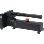 Ametek 65-P014 Hydraulic Jack Pump Supplier in Dubai UAE and Saudi Arabia KSA