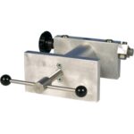 Ametek 65-P016 / 65-P017 Hydraulic Pressure Screw Pump Supplier in Dubai UAE and Saudi Arabia KSA