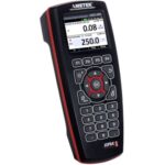 Ametek ASC-400 Signal Calibrator Supplier in Dubai UAE and Saudi Arabia KSA