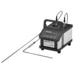 Ametek DTI-1000 Digital Temperature Indicator Supplier in Dubai UAE and Saudi Arabia KSA