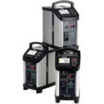 Ametek Jofra CTC Series Temperature Calibrators Supplier in Dubai UAE and Saudi Arabia KSA