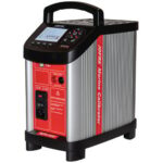 Ametek Jofra MTC Marine Temperature Calibrator Supplier in Dubai UAE and Saudi Arabia KSA