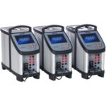 Ametek Jofra PTC Series Temperature Calibrators Supplier in Dubai UAE and Saudi Arabia KSA