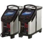 Ametek Jofra RTC-156 & RTC-157 Reference Temperature Calibrators Supplier in Dubai UAE and Saudi Arabia KSA