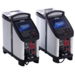 Ametek Jofra RTC-158 & RTC-250 Reference Temperature Calibrators Supplier in Dubai UAE and Saudi Arabia KSA