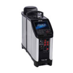 Ametek Jofra RTC-159 Reference Temperature Calibrator Supplier in Dubai UAE and Saudi Arabia KSA