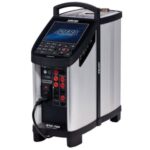 Ametek Jofra RTC-700 Reference Temperature Calibrator Supplier in Dubai UAE and Saudi Arabia KSA