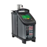 Ametek Jofra RTCt Reference Temperature Calibrator Supplier in Dubai UAE and Saudi Arabia KSA
