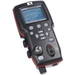 Ametek Pressure Calibrators Supplier in Dubai UAE and Saudi Arabia KSA