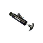 Ametek T-800 Series Hand Pumps Supplier in Dubai UAE and Saudi Arabia KSA