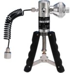 Ametek T-965 / T-975 Pneumatic Pressure Pump Supplier in Dubai UAE and Saudi Arabia KSA