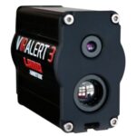 Ametek VIRALERT 3 Human Body Temperature Screening System Supplier in Dubai UAE and Saudi Arabia KSA