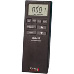 Ametek mAcal milliAmp Calibrator Supplier in Dubai UAE and Saudi Arabia KSA